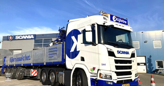 Betontaxi (3) Betontaxi (3)