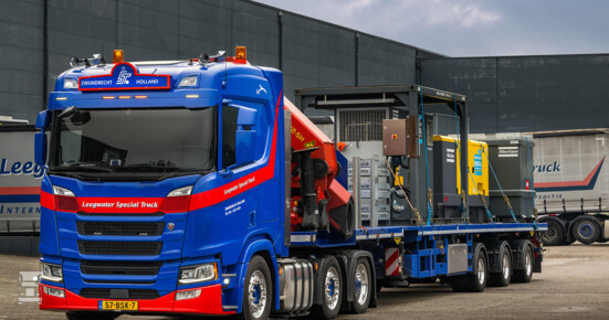 Leegwater_Scania2-pers-2022 Leegwater_Scania2-pers-2022