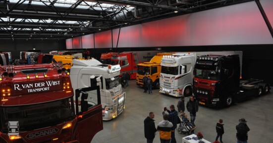 megatrucks1 megatrucks1