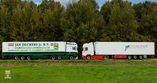 Jan-Deckers-Jan-de-Waal