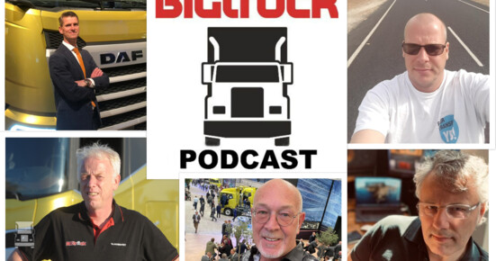 collage (1) collage (1)