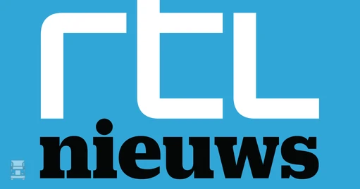 rtl nieuws logo van internet rtl nieuws logo van internet