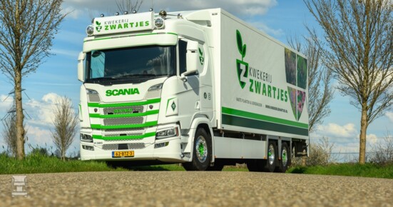 Zwartjes_Scania-2-pers-2023 Zwartjes_Scania-2-pers-2023