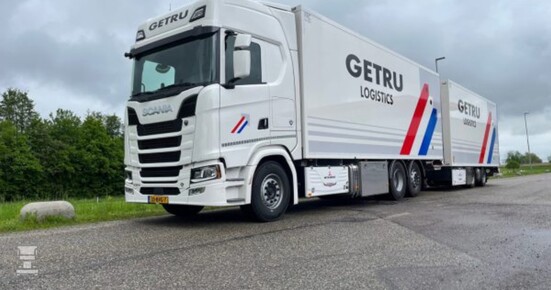 Getru-S-2023-6-600x400