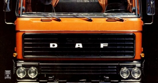 396574155_636570288677882_8672333799113351193_n 396574155_636570288677882_8672333799113351193_n