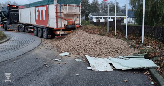 FTT Hellevoetsluis (2)