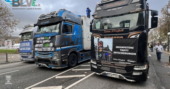 protest_przewoznikow_niemcy protest_przewoznikow_niemcy