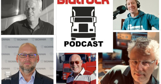 Podcast 1 Podcast 1