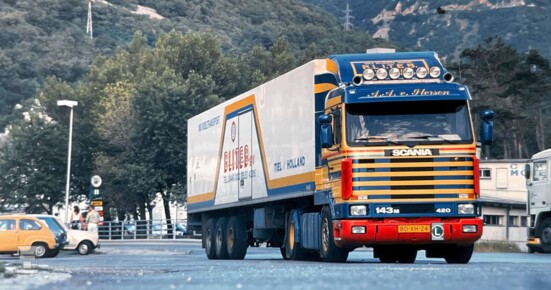 Van Itterson (10)-1400 Van Itterson (10)-1400