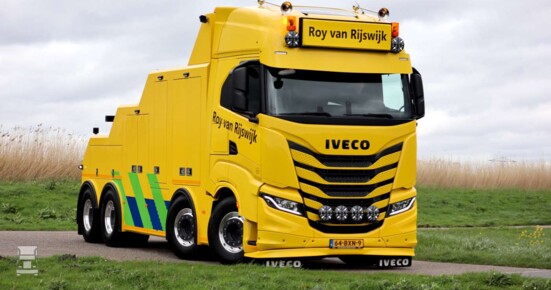 Roy van Rijswijk (1)-1400 Roy van Rijswijk (1)-1400