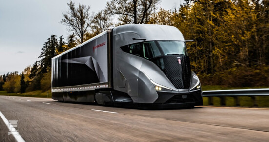 KW-supertruck2-1 (1200 x 542)