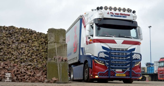 Iveco Dinteren (9)-1400 Iveco Dinteren (9)-1400