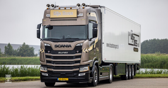 Gijs-Boss_Scania-1-pers-2024 Gijs-Boss_Scania-1-pers-2024
