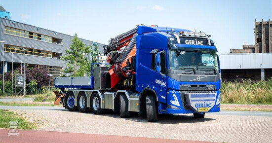 650_2024_Gerjac_Velsen_Noord-005 (960 x 640) 650_2024_Gerjac_Velsen_Noord-005 (960 x 640)