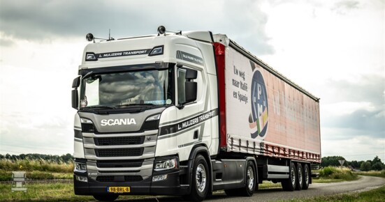 SCANIA_LAZLO_pers_3 (960 x 640)