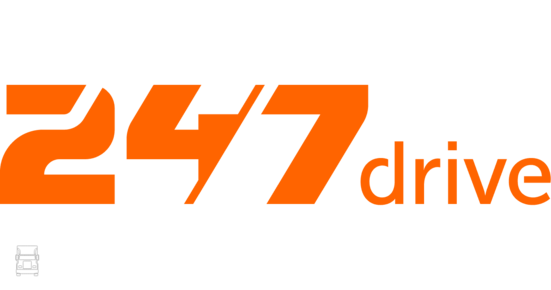 247drive_Logo_Oranje_RGB_21eec82362