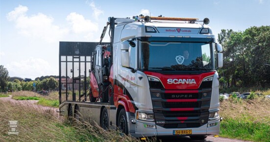 Heftruck3 (960 x 640) Heftruck3 (960 x 640)