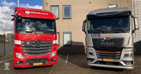 IJTG1 (960 x 491) IJTG1 (960 x 491)