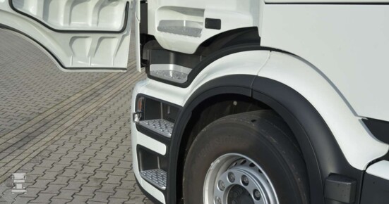 IEP_1732-1400 IEP_1732-1400