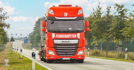 03-DAF-XF-wins-prestigious-field-test-for-lowest-operating-costs (960 x 540)