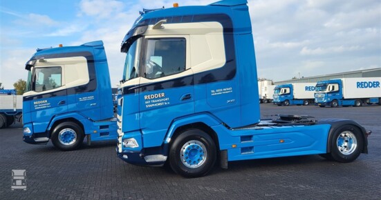 Redder1 (960 x 720) Redder1 (960 x 720)