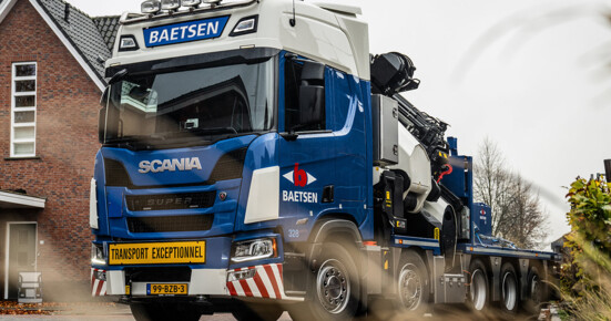 Baetsen_Scania-4-web-pers-2024 Baetsen_Scania-4-web-pers-2024