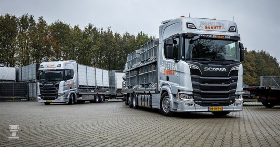 Engelen_Scania3-web-pers-2024 (960 x 640)