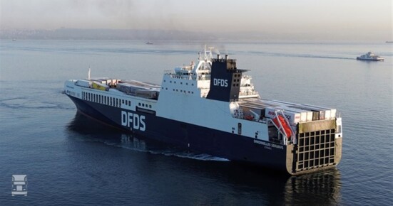 DFDS (960 x 540) DFDS (960 x 540)