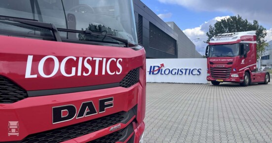 IMG_3039-1400 IMG_3039-1400