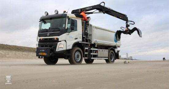 Spaarnelanden3 (960 x 640) Spaarnelanden3 (960 x 640)