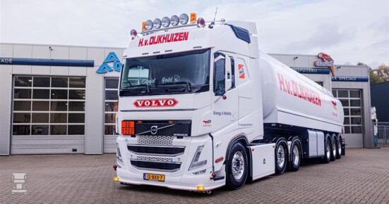 Dijkhuizen2 (960 x 640) Dijkhuizen2 (960 x 640)