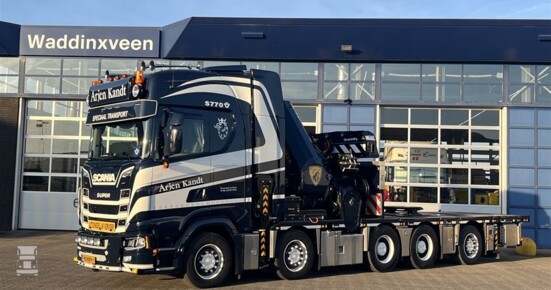 Kandt1 (960 x 720) Kandt1 (960 x 720)