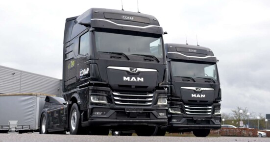 cotapmanetgx14-1400 cotapmanetgx14-1400