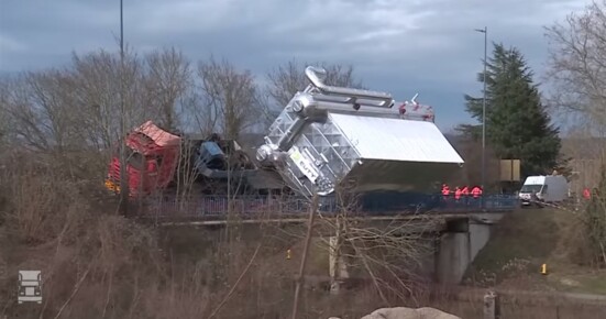 Brug2 (960 x 566) Brug2 (960 x 566)