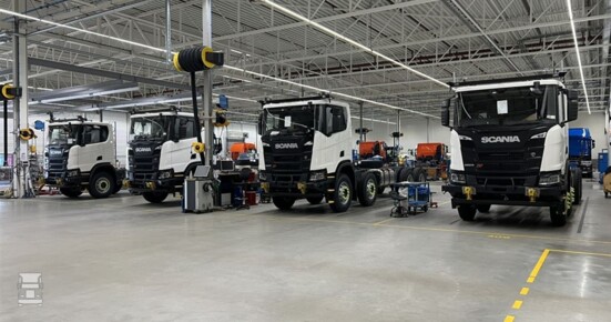 ATS1 (960 x 720) ATS1 (960 x 720)