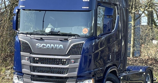 Haan1 (960 x 1280) Haan1 (960 x 1280)