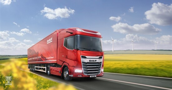 New-Generation-DAF-now-also-fuelled-by-B100-biodiesel (960 x 640) New-Generation-DAF-now-also-fuelled-by-B100-biodiesel (960 x 640)