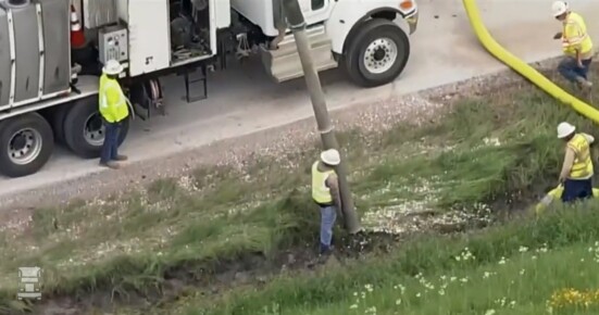 Dimes3 (960 x 460) Dimes3 (960 x 460)