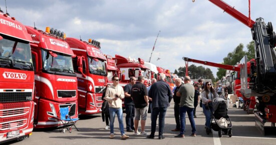 Putte2025 (44)-1400 Putte2025 (44)-1400