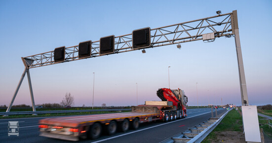 29278-Vrachtwagenheffing BIGtruck (1) 29278-Vrachtwagenheffing BIGtruck (1)