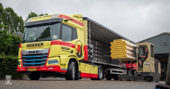 Reenen3 (960 x 639) Reenen3 (960 x 639)