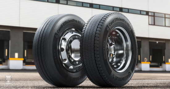 continental-pp-efficientpro-product continental-pp-efficientpro-product