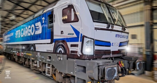 BIGtruck RTBCargo Vectruck 1 (960 x 720) BIGtruck RTBCargo Vectruck 1 (960 x 720)