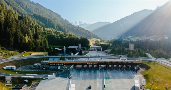 asfinag-arlberg-170625-009 (960 x 453)