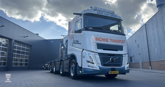 BIGtruck Jan van Dam 09 (960 x 720)