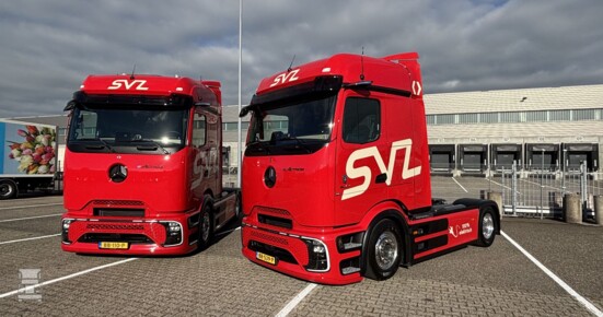 BIGtruck eActros600 SVZ BIGtruck eActros600 SVZ