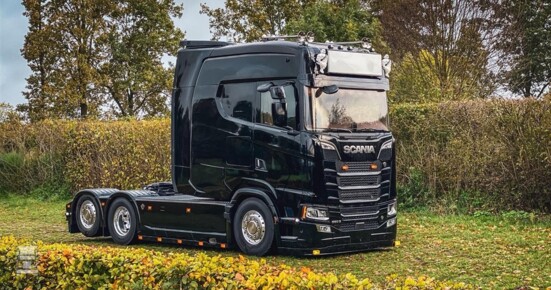 BIGtruck Vlastuin Scania Longline 3 (960 x 640) BIGtruck Vlastuin Scania Longline 3 (960 x 640)