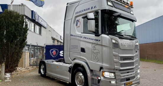 BIGtruck Scania Broekman 1 (960 x 720) BIGtruck Scania Broekman 1 (960 x 720)