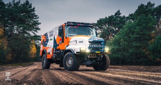 BIGtruck 001-Iveco-Dakar-Truck-Leeuw-Rallysport (960 x 640)