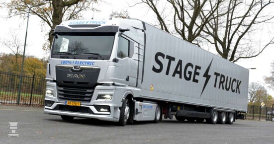 Stage Truck MAN eTGX (12)-1400